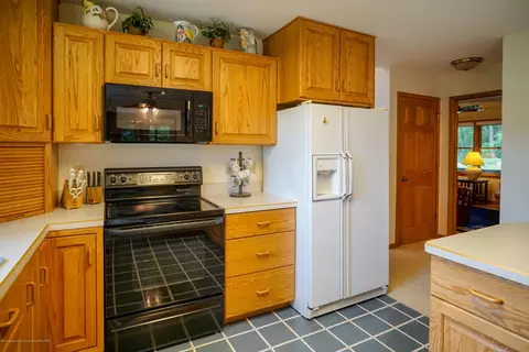 4132 Pine Tree Ln, Lansing, MI 48911 photo 25