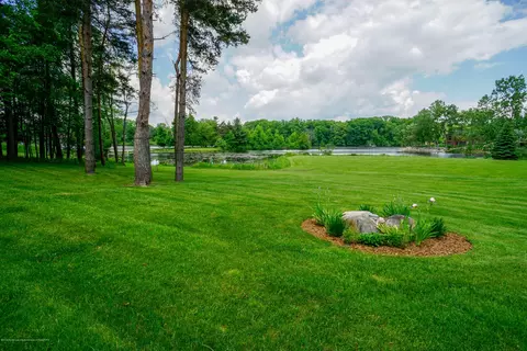 4132 Pine Tree Ln, Lansing, MI 48911 photo 60