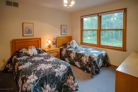 4132 Pine Tree Ln, Lansing, MI 48911 photo 53