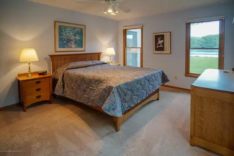 4132 Pine Tree Ln, Lansing, MI 48911 photo 42