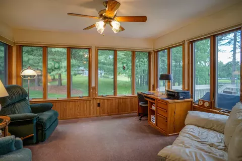 4132 Pine Tree Ln, Lansing, MI 48911 photo 30