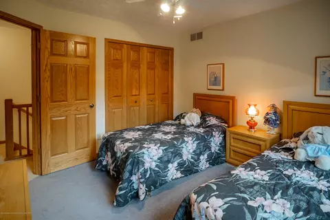 4132 Pine Tree Ln, Lansing, MI 48911 photo 54