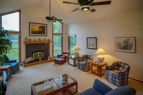 4132 Pine Tree Ln, Lansing, MI 48911 photo 18