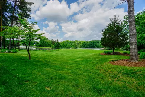 4132 Pine Tree Ln, Lansing, MI 48911 photo 58