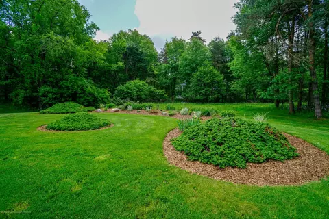 4132 Pine Tree Ln, Lansing, MI 48911 photo 59