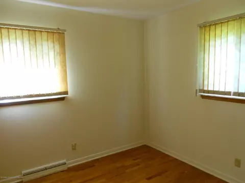 1385 Primrose Ln, Dewitt, MI 48820 photo 6