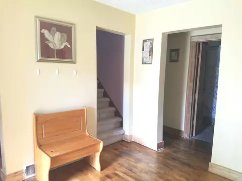 13834 Main St, Bath, MI 48808 photo 9