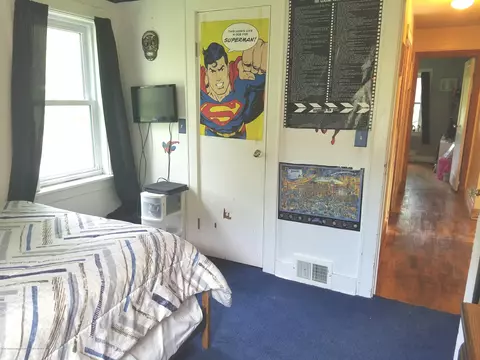 13834 Main St, Bath, MI 48808 photo 18