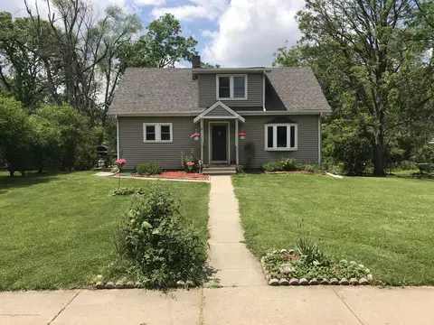 13834 Main St, Bath, MI 48808 photo 1