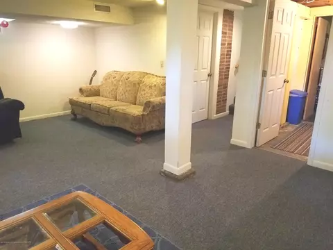 13834 Main St, Bath, MI 48808 photo 27