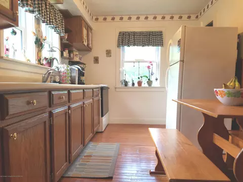 13834 Main St, Bath, MI 48808 photo 11