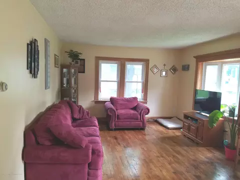 13834 Main St, Bath, MI 48808 photo 7