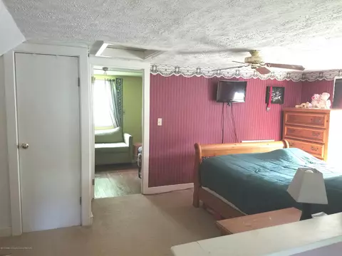 13834 Main St, Bath, MI 48808 photo 19