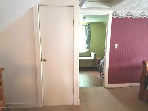 13834 Main St, Bath, MI 48808 photo 24