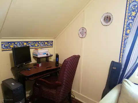 13834 Main St, Bath, MI 48808 photo 25