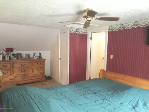 13834 Main St, Bath, MI 48808 photo 22