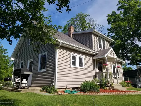 13834 Main St, Bath, MI 48808 photo 5
