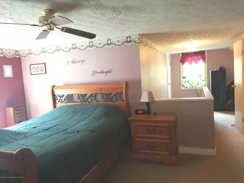 13834 Main St, Bath, MI 48808 photo 23
