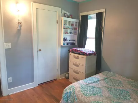 13834 Main St, Bath, MI 48808 photo 14