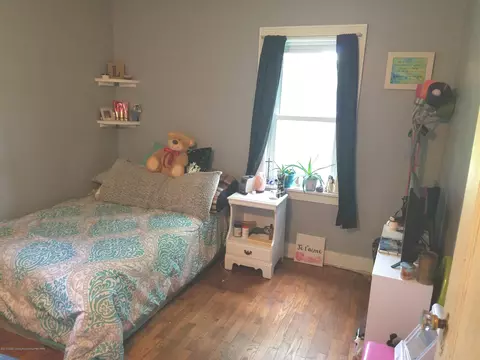13834 Main St, Bath, MI 48808 photo 13