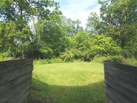 13834 Main St, Bath, MI 48808 photo 30