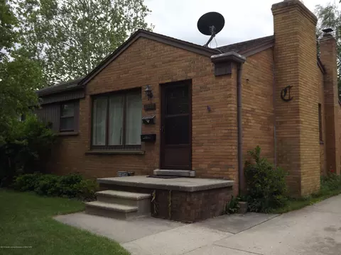 3419 Macon Ave, Lansing, MI 48917 photo 4