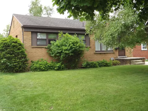 3419 Macon Ave, Lansing, MI 48917 photo 3