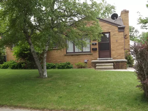 3419 Macon Ave, Lansing, MI 48917 photo 2