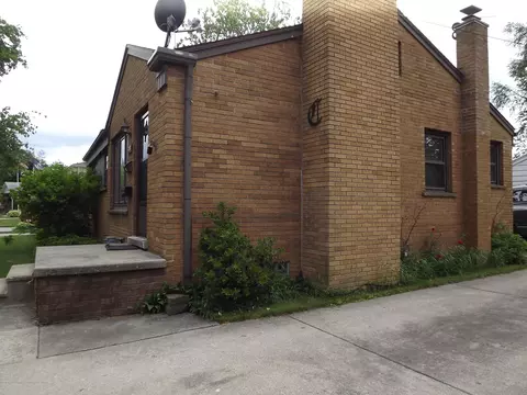 3419 Macon Ave, Lansing, MI 48917 photo 5