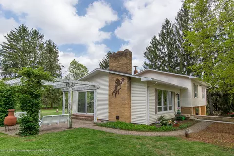 11647 Fenner Rd, Perry, MI 48872 photo 28