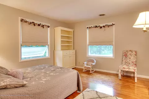 11647 Fenner Rd, Perry, MI 48872 photo 23