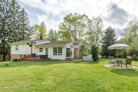 11647 Fenner Rd, Perry, MI 48872 photo 30