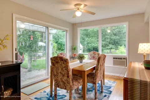 11647 Fenner Rd, Perry, MI 48872 photo 11