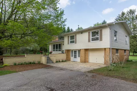 11647 Fenner Rd, Perry, MI 48872 photo 4