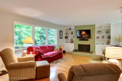 11647 Fenner Rd, Perry, MI 48872 photo 8