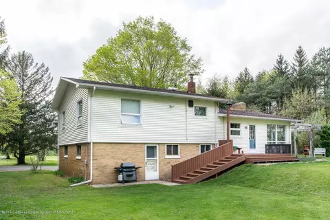 11647 Fenner Rd, Perry, MI 48872 photo 31
