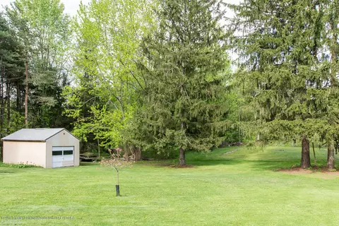 11647 Fenner Rd, Perry, MI 48872 photo 6