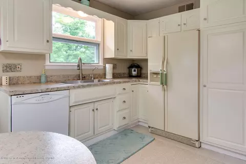 11647 Fenner Rd, Perry, MI 48872 photo 19