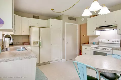 11647 Fenner Rd, Perry, MI 48872 photo 16