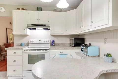 11647 Fenner Rd, Perry, MI 48872 photo 17
