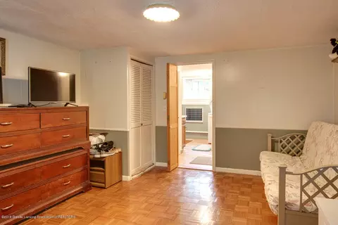 11647 Fenner Rd, Perry, MI 48872 photo 25