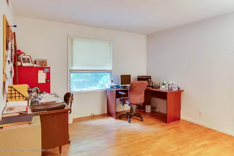 11647 Fenner Rd, Perry, MI 48872 photo 22