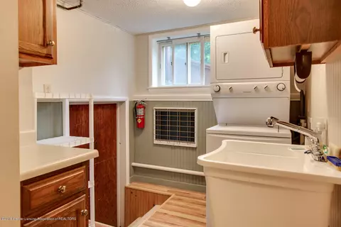 11647 Fenner Rd, Perry, MI 48872 photo 26