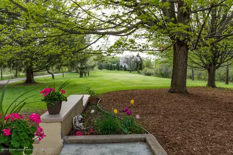 11647 Fenner Rd, Perry, MI 48872 photo 5