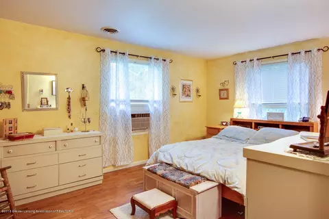 11647 Fenner Rd, Perry, MI 48872 photo 20