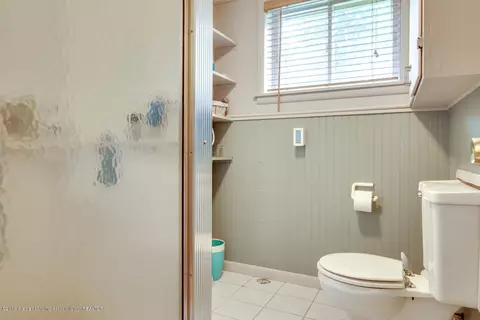 11647 Fenner Rd, Perry, MI 48872 photo 27