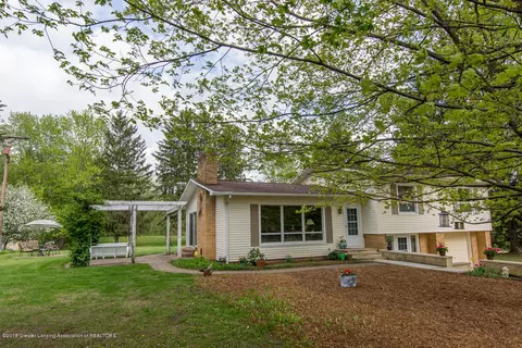 11647 Fenner Rd, Perry, MI 48872 photo 3