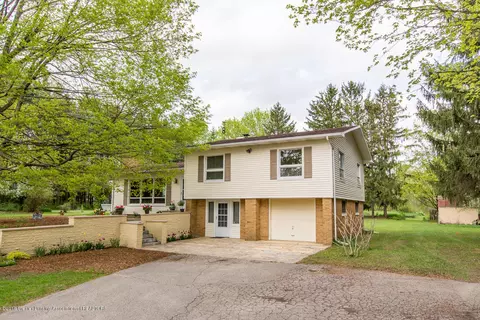 11647 Fenner Rd, Perry, MI 48872 photo 2