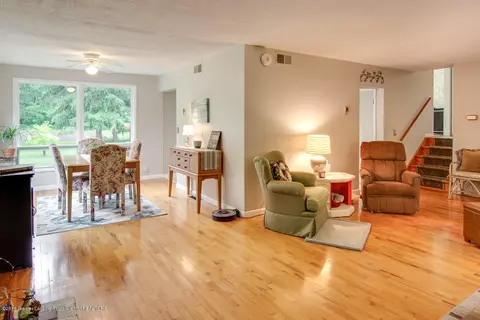 11647 Fenner Rd, Perry, MI 48872 photo 10