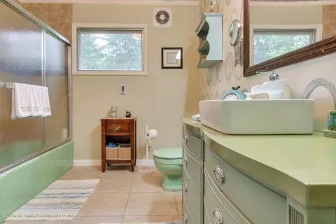 11647 Fenner Rd, Perry, MI 48872 photo 15